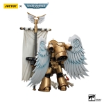 JOYTOY - Blood Angels Sanguinary Guard - Sanguinary Ancient